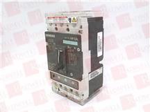 SIEMENS HFX3P250 4