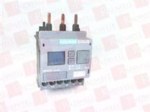 SIEMENS 3RR2442-1AA40 1