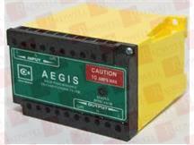 EATON CORPORATION AGSHWCH120N10XS 0