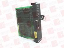 EATON CORPORATION D200-PR4