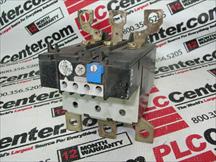 EATON CORPORATION C316PNA3D 1