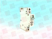 ALLEN BRADLEY 1492-CB1G320 0