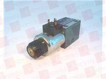 BOSCH 0-810-091-227 3