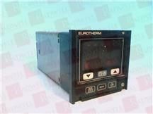 INVENSYS 815S/TC/TRIAC/RELAY/NONE/NONE/485/96.SN/J/32/600/F/NONE/S/IN/NO/NO/NO 0