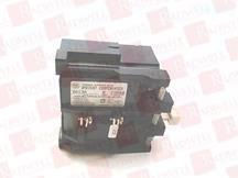 EATON CORPORATION BA13A 0