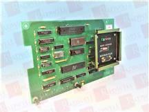 SCHNEIDER ELECTRIC MM-PMMP-000 2