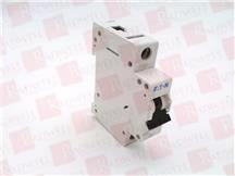 EATON CORPORATION FAZ-C6/1-SP