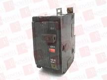 SCHNEIDER ELECTRIC QOB215 1