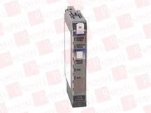 ALLEN BRADLEY 1734-IK 0