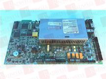 HONEYWELL NFS-640PCA 3