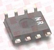 ANALOG DEVICES LT1211CS8#PBF 2