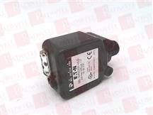 EATON CORPORATION E65-SMSD200-HLD 1