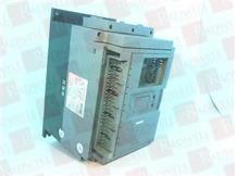 SIEMENS 3RW5526-1HA16 3