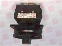 EATON CORPORATION P3-63/EA/SVB-SW/HI11 0