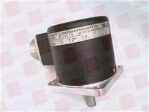 ENCODER PRODUCTS 725I-21-5-1024-R-HV-1-F-1SX-Y-N 0