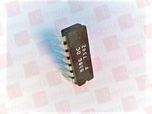 ON SEMICONDUCTOR 9386DC 0