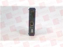 ADVANTECH EIR102-MT 0