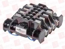 EATON CORPORATION 10015CTB 0