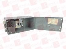 SCHNEIDER ELECTRIC PFC34045G 2