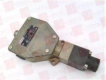 BOSCH R900383624 0