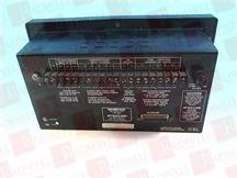 SCHNEIDER ELECTRIC DMS2P-CR 2