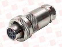 BOSCH R911310874 0