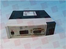 EATON CORPORATION XIOC-TC1 0