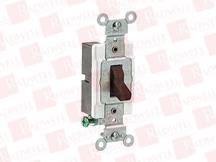 LEVITON CS115-2 0