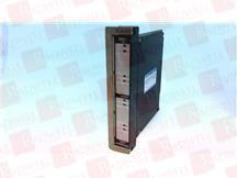 SCHNEIDER ELECTRIC AS-B821-108 4