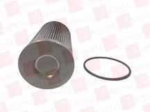 NATIONAL FILTERS PFA370-8-3G-V 4