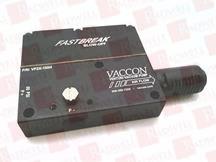 VACCON CO VP2X-100H