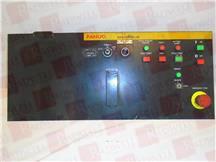 FANUC A05B-2351-C032 0