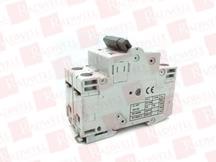 EATON CORPORATION WMS-2D06 4