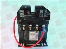 SCHNEIDER ELECTRIC 9070TF100D3 0