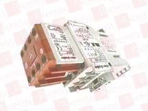 ALLEN BRADLEY 100S-C09D404C 2