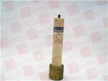 EATON CORPORATION 15BA4-200E 1