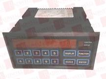 EATON CORPORATION 58804-400 0