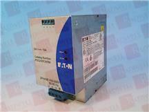 EATON CORPORATION PSG240F24RM 1