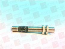 EFECTOR IFA3002-BPKG/US-104-IF5580 1