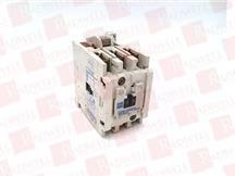 EATON CORPORATION CE15GN3AB 0