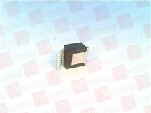 TEXAS INSTRUMENTS SEMI LM2673S-3.3/NOPB 2