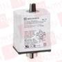 SCHNEIDER ELECTRIC 9050JCK24V14 0