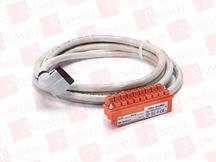 ALLEN BRADLEY 1492-CABLE025N 2