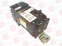 SCHNEIDER ELECTRIC FA26070BC 0