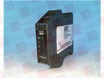 BEI SENSORS EM-DR1-AD-5-TB-28V/V 0