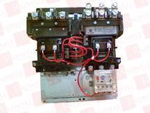 ALLEN BRADLEY 505-COD-A2J