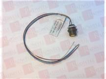 MOLEX 81432-001 3