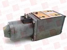 BOSCH 5-4 WE 10 D11/LG24NK4 SO 301 0