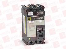 SCHNEIDER ELECTRIC FAL24025 0