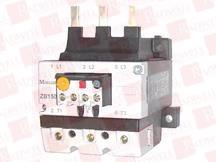 EATON CORPORATION ZB150-100 1